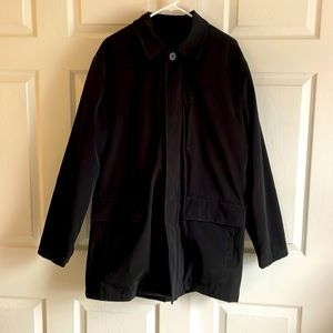 Perry Ellis Portfolio Jacket